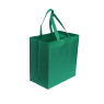 Large Shopping Bag